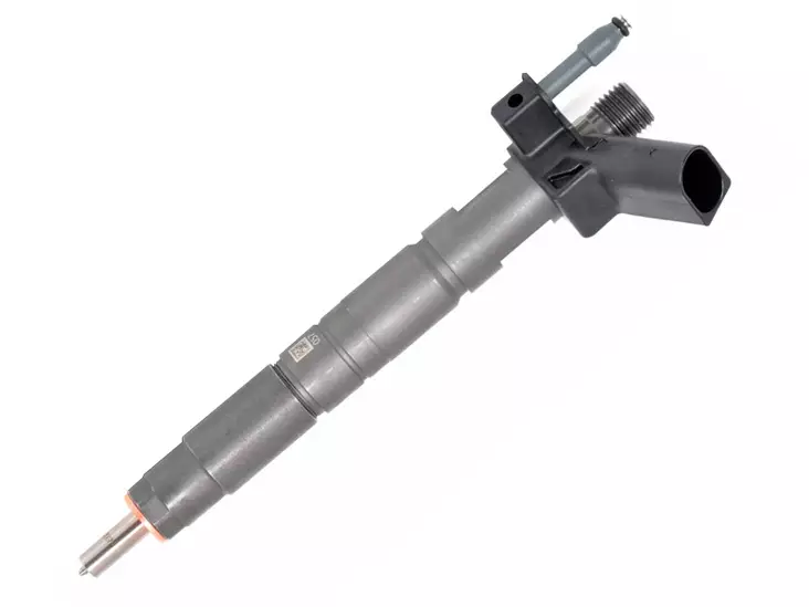 DIESELSUUTIN RV74 - Ruiskusuuttimet ja kärjet - 0986435411 - 1