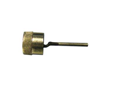DIODI - 30A 10MM LUCAS - Diodit - 2100-1321 - 1