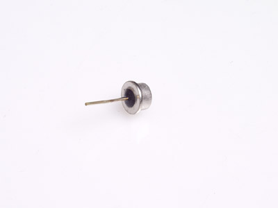 DIODI - 35A 1/2' LAIPPA - Diodit - 2100-1021 - 1