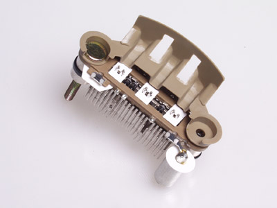 DIODISILTA -75 A860T27170 - Diodisillat - 2119-1161 - 1
