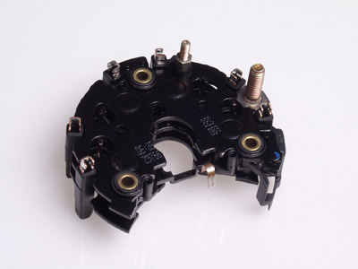 DIODISILTA 1127 319 765/766 - Diodisillat - 2101-1441 - 1