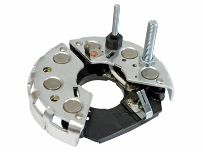 DIODISILTA 1127 320 661 - Diodisillat - 2101-1061 - 1