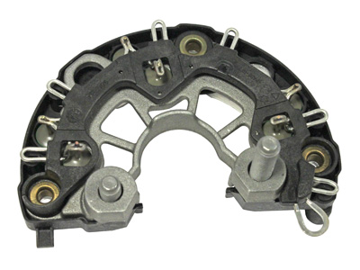 DIODISILTA FIAT - Diodisillat - F00M123331 - 1