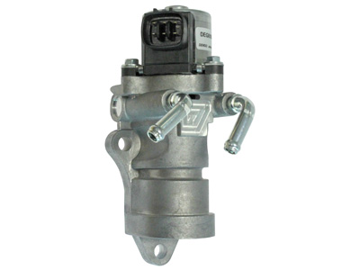 EGR-VENTTIILI # DENSO - EGR- venttiilit ja jäähdyttimet - 8260-11031 - 1