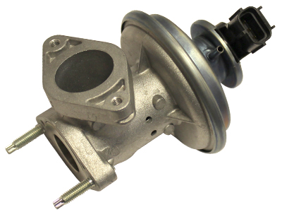 EGR-VENTTIILI FORD MONDEO III 2.0 - EGR- venttiilit ja jäähdyttimet - 8260-10081 - 1
