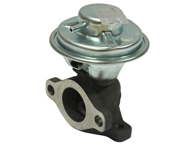 EGR-VENTTIILI KIA 2,9CRDI # - EGR- venttiilit ja jäähdyttimet - 8260-10021 - 1