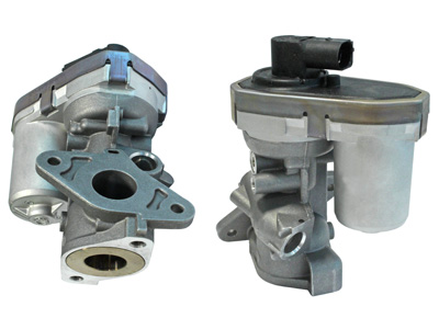 EGR-VENTTIILI OE DUCATO/TRANSIT/BOXER 2,2D-3,2 D 07.06-> - EGR- venttiilit ja jäähdyttimet - EG10018-12B1 - 1