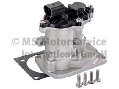 EGR-VENTTIILI PIERBURG FORD - EGR- venttiilit ja jäähdyttimet - 8260-11121 - 1