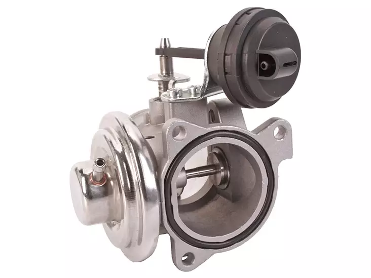 EGR-VENTTIILI VAG - EGR- venttiilit ja jäähdyttimet - 71-0051 - 2