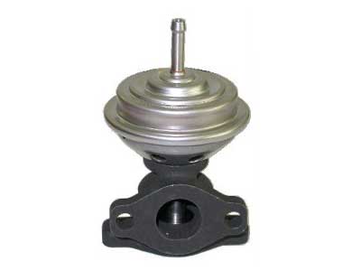 EGR-VENTTIILI VAG - EGR- venttiilit ja jäähdyttimet - 8260-10271 - 1