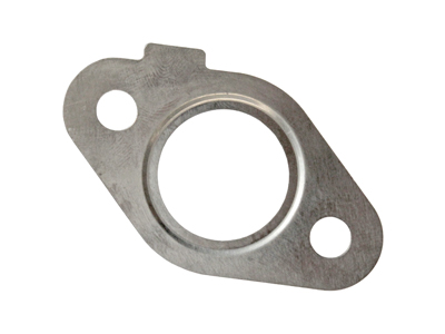 EGR TIIVISTE - EGR-Tiivisteet - 8260-1000101 - 1