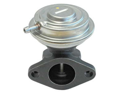 EGR VENTTIILI ORIG. - EGR- venttiilit ja jäähdyttimet - EG10269-12B1 - 1