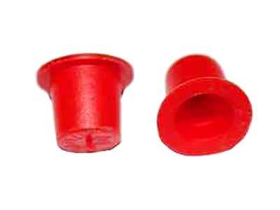 ERISTEHATTU 11,4/12,7MM 10,8MM - Suojatulpat - CA-191371 - 1
