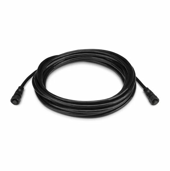Garmin Ethernet kaapeli 6m (pieni liitin) - Garmin lisävarusteet - 010-12528-01 - 1