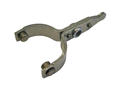 HAARUKKA 131138 BOSCH JD - Startin muut osat - 5001-7801 - 1