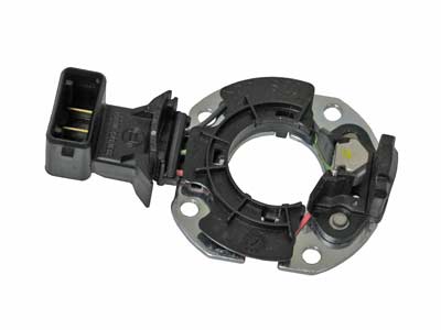 HALL-ANTURI VAG 2,0 ABF - Jakajat, anturit, käämit, ap-säätimet - 1237031311 - 1