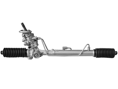 HAMMASTANKO SEAT,SKODA,VW - Ohjausvaihteet - 12-0591 - 1