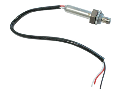 HAPPITUN.TITANIA 180357 18MM 3-J - Happitunnistimet yleismallit - 8250-23881 - 1