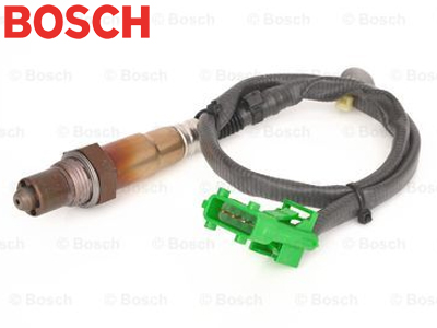 HAPPITUNNISTIN BOSCH - Happitunnistimet merkkikohtaiset - 0258010081 - 1