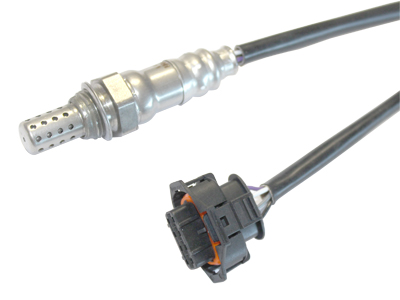 DELPHI HAPPITUNNISTIN - Happitunnistimet merkkikohtaiset - ES20011-12B1 - 1