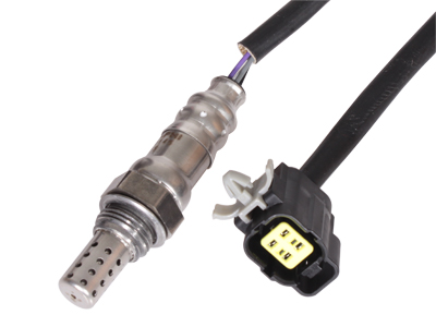 HAPPITUNNISTIN DELPHI - Happitunnistimet merkkikohtaiset - ES20145-12B1 - 1