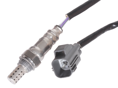 HAPPITUNNISTIN DELPHI - Happitunnistimet merkkikohtaiset - ES20212-12B1 - 1