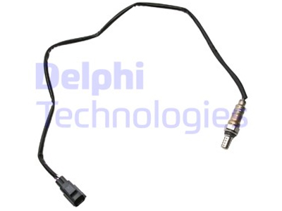 HAPPITUNNISTIN DELPHI - Happitunnistimet merkkikohtaiset - ES20377-12B1 - 1