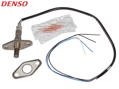 HAPPITUNNISTIN DENSO - Happitunnistimet merkkikohtaiset - DOX-0111 - 1