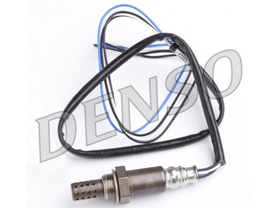 HAPPITUNNISTIN DENSO - Happitunnistimet yleismallit - DOX-0121 - 1