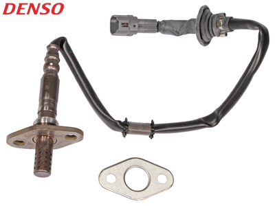 HAPPITUNNISTIN DENSO - Happitunnistimet merkkikohtaiset - DOX-0211 - 1