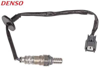 HAPPITUNNISTIN DENSO - Happitunnistimet merkkikohtaiset - DOX-2031 - 1