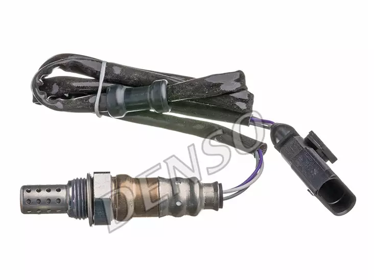 HAPPITUNNISTIN DENSO - Happitunnistimet merkkikohtaiset - DOX-2041 - 1