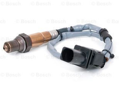 HAPPITUNNISTIN VAG 1,4 TSI ECOFUEL - Happitunnistimet merkkikohtaiset - 0258017491 - 1