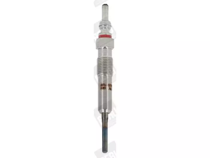 HEHKU BERU - Hehkutulpat - GE111 - 2