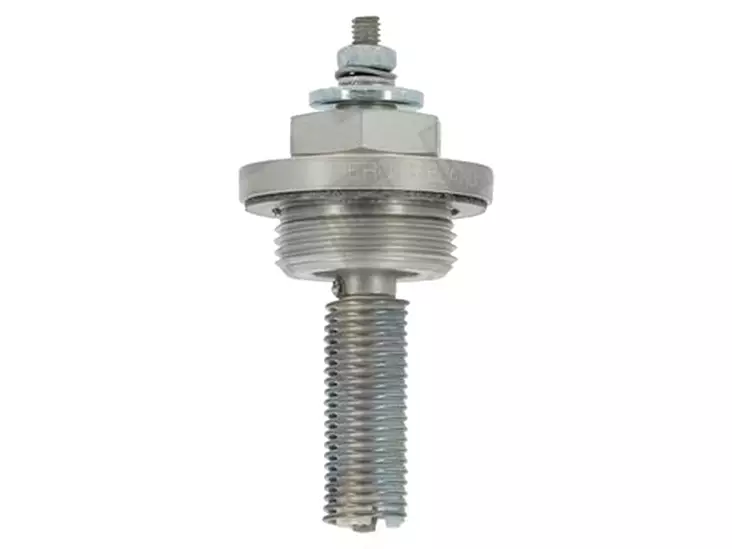 HEHKU BERU - Hehkutulpat - GH931 - 2