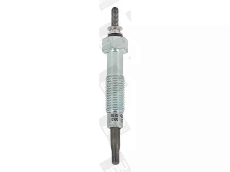 HEHKU BERU - Hehkutulpat - GN101 - 2