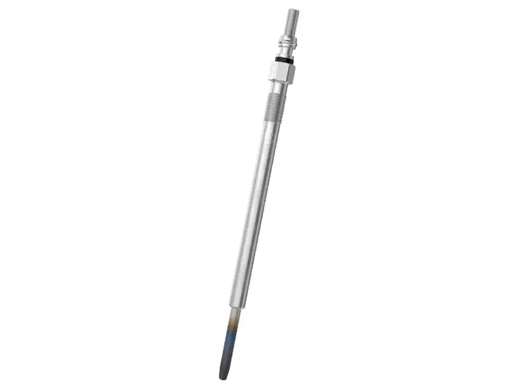 HEHKU BOSCH 11.0V - Hehkutulpat - 0250203001 - 2