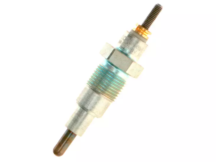 HEHKU BOSCH - Hehkutulpat - 0250200021 - 1