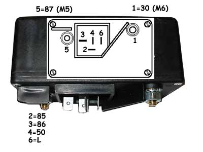 HEHKURELE C-CX,C25 7.79- - Hehkureleet merkkihaku - 1100-0501 - 1