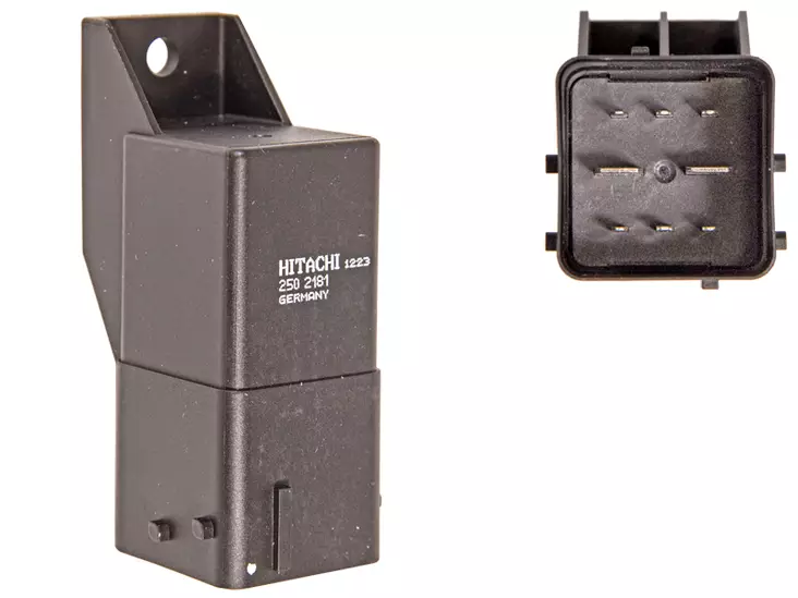 HEHKURELE - Hehkureleet merkkihaku - 1100-03201 - 1