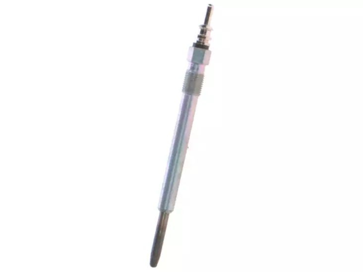 HEHKUTULPPA GLP022 - Hehkutulpat - 0250202141 - 2