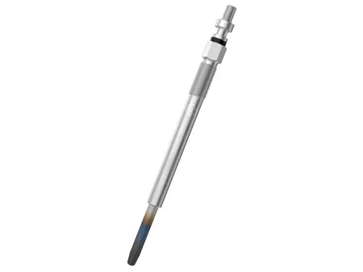 HEHKU BOSCH 11.0V - Hehkutulpat - 0250204001 - 2