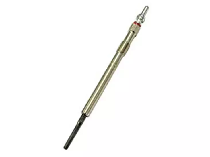 HEHKU BOSCH 4.4V VOLVO - Hehkutulpat - 0250403001 - 2