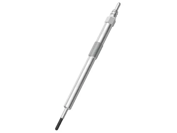 HEHKU BOSCH DURASPEED - Hehkutulpat - 0250603001 - 2