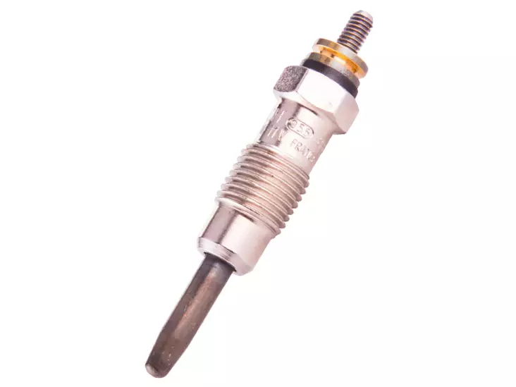 HEHKUTULPPA - Hehkutulpat - 0250202001 - 2