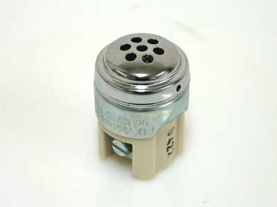 HEHKUVASTUS-SILMÄ 1,78V 37A - Hehkun varaosat - 8001-08001 - 1