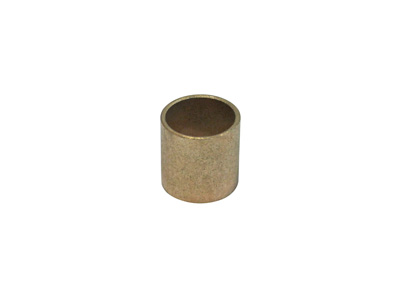 HELA 140206 21,3X24,4-25MM - Helat mittataulukko - 4606-7241 - 1