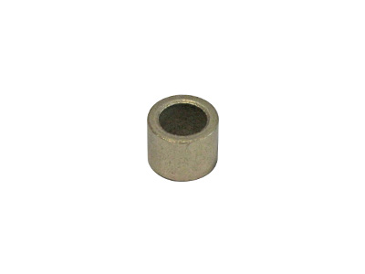 HELA PG260 8X11,9-9,1MM - Helat mittataulukko - 4606-140941 - 1