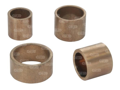 HELASRJ PR-182140 4KPL - Startin muut osat - C-140541 - 1