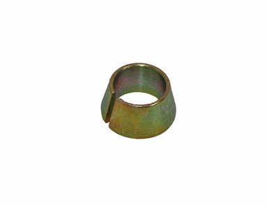 HIHNAPYÖRÄN LUKITIN CASE - Moniurahihnapyörä 8-uraa - 2906-232171 - 1